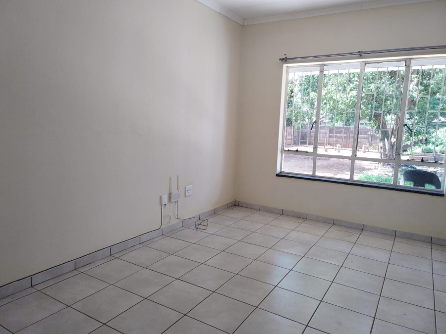 6 Bedroom Property for Sale in Sasolburg Ext 1 Free State